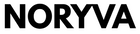 NORYVA