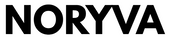 NORYVA