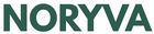 NORYVA