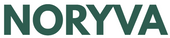 NORYVA
