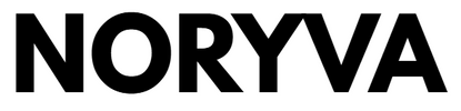 NORYVA
